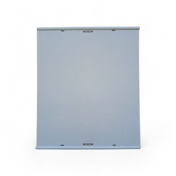 Cini & nils 317 replacement diffuser for minitensoarchi/minitensoteli white mesh